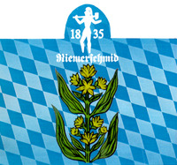 Riemerschmid 1835