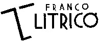 FRANCO LITRICO