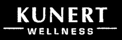 KUNERT WELLNESS