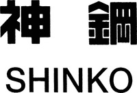 SHINKO