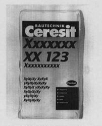 Ceresit