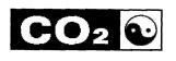 CO2