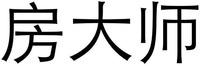  The non-Latin characters in the mark transliterate to 