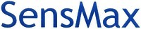 SensMax