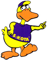 SaKOTA