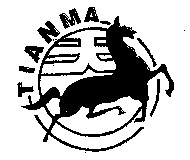 TIANMA