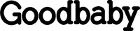 Goodbaby