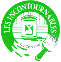 LES INCONTOURNABLES by Cerland