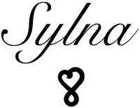 Sylna