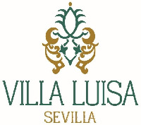 VILLA LUISA SEVILLA