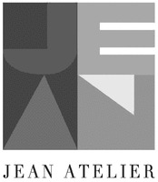 JEAN JEAN ATELIER