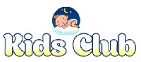 Kids Club