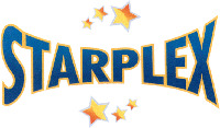 STARPLEX