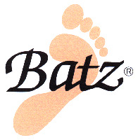 Batz