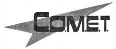 COMET