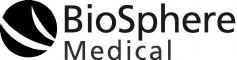 BioSphere Medical