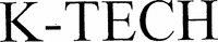 K-TECH
