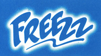 FREEZZ