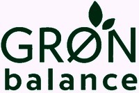 GRØN balance