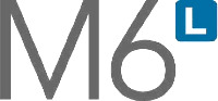 M6L