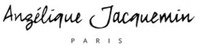 Angélique Jacquemin Paris