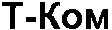 T-KOM