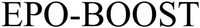 EPO-BOOST