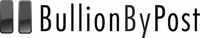 BullionByPost