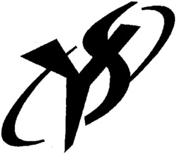 YS