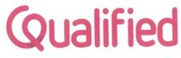 Qualified