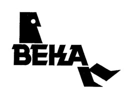 BEKA