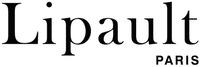 Lipault PARIS