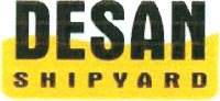 DESAN SHIPYARD