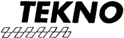 TEKNO