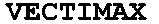 VECTIMAX
