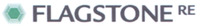 FLAGSTONE RE