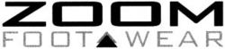 ZOOM FOOT WEAR