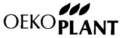 OEKO PLANT