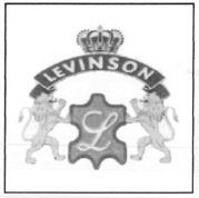 LEVINSON