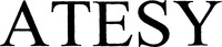 ATESY