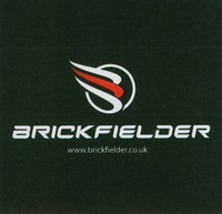 BRICKFIELDER www.brickfielder.co.uk