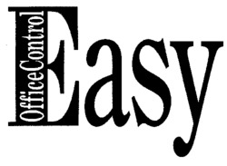 Office Control Easy