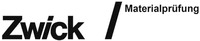 Zwick / Materialprüfung