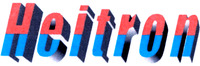 Heitron