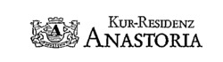 KUR-RESIDENZ ANASTORIA