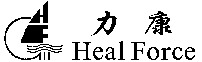 Heal Force