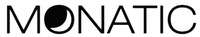 MONATIC