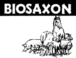BIOSAXON