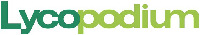 Lycopodium