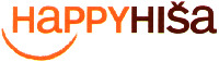 HAPPYHISA
